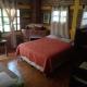 HOSTAL CABAÑAS AVE MARIA, Concepción de Ataco (foto 10)
