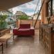 Skyhi Athens Penthouse !, Athen - Foto 9