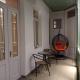 La Maison #7 Tbilisi - Foto 10