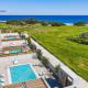 Villa Nikos Olivestone by Villa Plus, Yennadhion (foto 5)