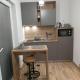 Studio apartman Oliva, Водице (фото 8)