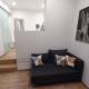 Studio apartman Oliva, Водице (фото 10)