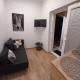 Studio apartman Oliva, Водице (фото 9)