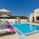 Villa Paleos Hillside by Villa Plus, Ialisos