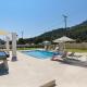 Villa Paleos Hillside by Villa Plus, Ialisos (foto 6)