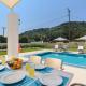 Villa Paleos Hillside by Villa Plus, Ialisos (foto 3)
