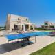 Villa Paleos Hillside by Villa Plus, Ialisos (foto 10)