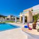 Villa Paleos Evergreen by Villa Plus, Ialysos