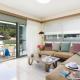 Villa Paleos Evergreen by Villa Plus, Ialysos (fotografie 4)
