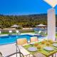 Villa Paleos Evergreen by Villa Plus, Ialysos (fotografie 3)