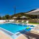 Villa Paleos Evergreen by Villa Plus, Ialysos (fotografie 2)