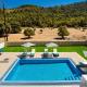 Villa Paleos Evergreen by Villa Plus, Ialysos (fotografie 9)