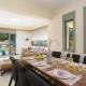 Villa Paleos Evergreen by Villa Plus, Ialysos (fotografie 6)