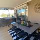 WATERLILY HOUSE - Luxury Canal House, Jetty, Dog & Child Friendly - Sleeps 14, Mandurah - Fotografie 5