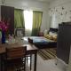 Aliyahs Place, Cainta (fotografie 5)