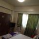 Aliyahs Place, Cainta (fotografie 8)