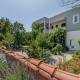 Apartment Lily, Vodice