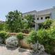 Apartment Lily, Vodice (foto 9)