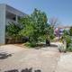 Apartment Lily, Vodice (foto 7)