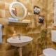 Apartment Lily, Vodice (foto 6)