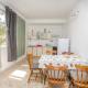 Apartment Lily, Vodice (foto 3)