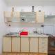 Apartment Lily, Vodice (foto 4)