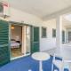 Apartment Lily, Vodice (foto 10)