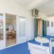 Apartment Lily, Vodice (foto 2)