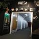 Artist Housing - Downtown, Los Angeles - Foto 4