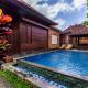 Seken Cottages Ubud - Foto 10