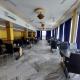 Hotel Sea Coast, Digha - Fotografie 4