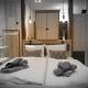 WLodgeOne, Braunlage - Foto 6