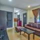 Villa Verediana, Candolim - Foto 6