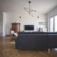 The Grand Budapest Apartment, Budapest - Foto 9