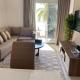 Lovely Beach Apartment
