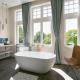 Fantastisch Herenhuis ENSEMBLE, Ипр