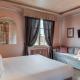 Residenza Gambrinus Florenz - Foto 7