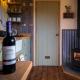 Little Ash Glamping - Luxury Shepherd's Huts, Newton Abbot - Fotografie 9