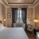Residenza Gambrinus Florenz - Foto 9