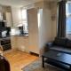 Stunning apartment in the heart of Central London, Londyn (zdjęcie 4)