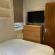 Stunning apartment in the heart of Central London, Londyn (zdjęcie 5)