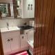 Stunning apartment in the heart of Central London, Londyn (zdjęcie 8)