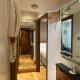 Stunning apartment in the heart of Central London, Londyn (zdjęcie 3)