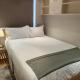 Stunning apartment in the heart of Central London, Londyn (zdjęcie 7)