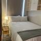 Stunning apartment in the heart of Central London, Londyn (zdjęcie 2)