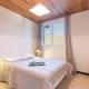 Appartement 3 pièces, 6 couchages - Chantemerle, Serre-Chevalier, balcon, parking, casier à ski - FR-1-330E-9, Saint-Chaffrey (zdjęcie 3)