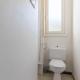 Appartement 3 pièces, 6 couchages - Chantemerle, Serre-Chevalier, balcon, parking, casier à ski - FR-1-330E-9, Saint-Chaffrey (zdjęcie 5)