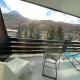 Appartement 3 pièces, 6 couchages - Chantemerle, Serre-Chevalier, balcon, parking, casier à ski - FR-1-330E-9, Saint-Chaffrey (zdjęcie 10)