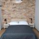 Apartament u Piotra