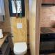 Tiny House Indy-Blue Giethoorn - Foto 7